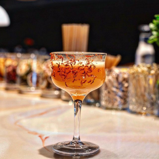 Instagram Image