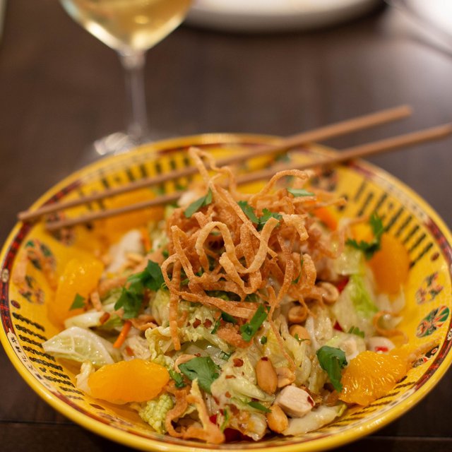 Instagram Image