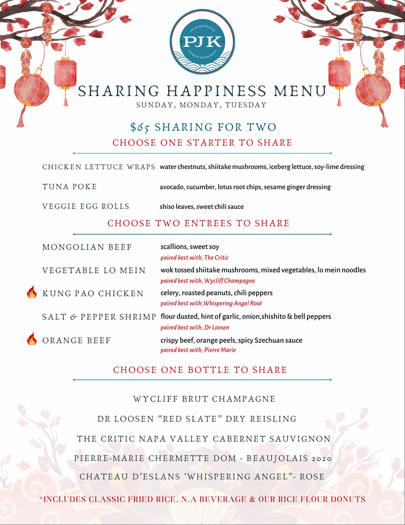 Sharing Happiness 2024 (5)